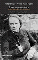 Correspondance Hugo-Hetzel, t. 02